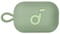 Фото - Акустична система Anker SoundCore Select 4 Go Green (A31X1061) | click.ua