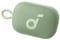 Фото - Акустична система Anker SoundCore Select 4 Go Green (A31X1061) | click.ua