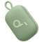 Фото - Акустична система Anker SoundCore Select 4 Go Green (A31X1061) | click.ua