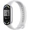 Фото - Фiтнес-браслет Xiaomi Smart Band 10 Silver (BHR07PSGL) | click.ua