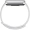 Фото - Фiтнес-браслет Xiaomi Smart Band 10 Silver (BHR07PSGL) | click.ua