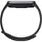 Фото - Фiтнес-браслет Xiaomi Smart Band 10 Black (BHR07PYGL) | click.ua