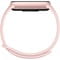 Фото - Фiтнес-браслет Xiaomi Smart Band 10 Pink (BHR9999GL) | click.ua