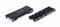 Фото - Радіатор охолодження для SSD Gembird M.2 2280 Black (EE2280-R-01) | click.ua