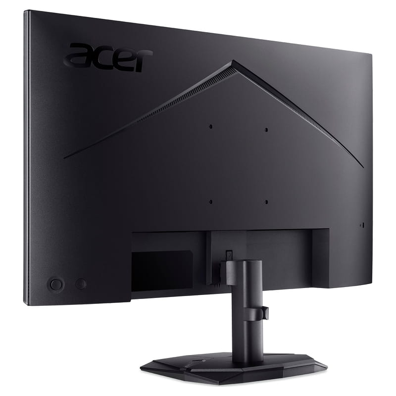 Монитор Acer 27" KG271Gbmipx (UM.HX1EE.G08) IPS Black 120Hz