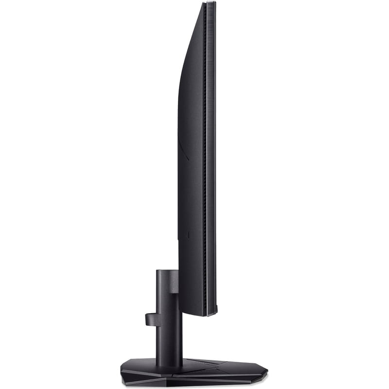 Монитор Acer 27" KG271Gbmipx (UM.HX1EE.G08) IPS Black 120Hz