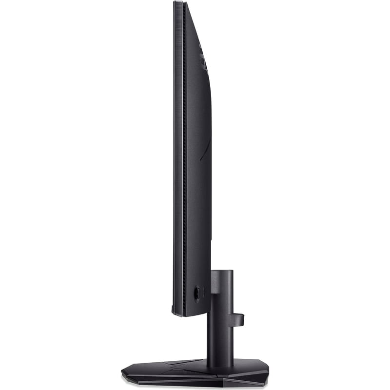 Монитор Acer 27" KG271Gbmipx (UM.HX1EE.G08) IPS Black 120Hz