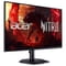 Фото - Монитор Acer 27" KG271Gbmipx (UM.HX1EE.G08) IPS Black 120Hz | click.ua