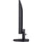 Фото - Монитор Acer 27" KG271Gbmipx (UM.HX1EE.G08) IPS Black 120Hz | click.ua