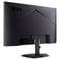 Фото - Монитор Acer 27" KG271Gbmipx (UM.HX1EE.G08) IPS Black 120Hz | click.ua