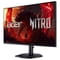Фото - Монитор Acer 27" KG271Gbmipx (UM.HX1EE.G08) IPS Black 120Hz | click.ua