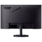 Фото - Монитор Acer 27" KG271Gbmipx (UM.HX1EE.G08) IPS Black 120Hz | click.ua