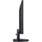 Фото - Монитор Acer 27" KG271Gbmipx (UM.HX1EE.G08) IPS Black 120Hz | click.ua