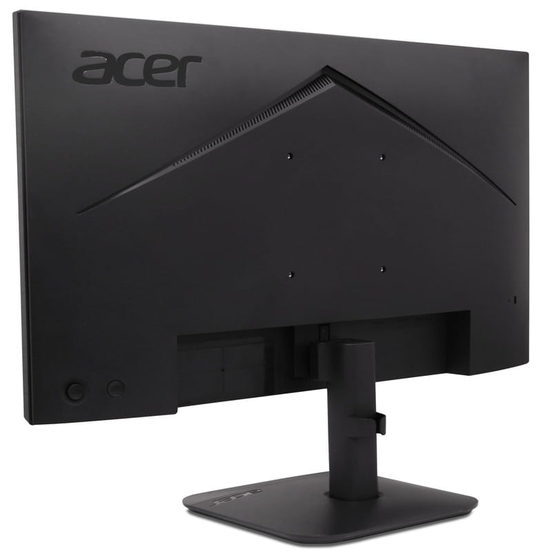 Монітор Acer 27" KA272G0bi (UM.HX2EE.039) IPS Black 120Hz
