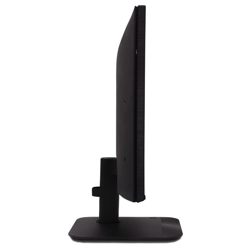 Монітор Acer 27" KA272G0bi (UM.HX2EE.039) IPS Black 120Hz