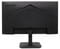 Фото - Монітор Acer 27" KA272G0bi (UM.HX2EE.039) IPS Black 120Hz | click.ua