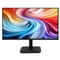 Фото - Монітор Acer 27" KA272G0bi (UM.HX2EE.039) IPS Black 120Hz | click.ua