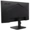 Фото - Монітор Acer 27" KA272G0bi (UM.HX2EE.039) IPS Black 120Hz | click.ua