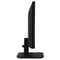 Фото - Монітор Acer 27" KA272G0bi (UM.HX2EE.039) IPS Black 120Hz | click.ua