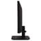 Фото - Монітор Acer 27" KA272G0bi (UM.HX2EE.039) IPS Black 120Hz | click.ua