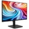 Фото - Монітор Acer 27" KA272G0bi (UM.HX2EE.039) IPS Black 120Hz | click.ua