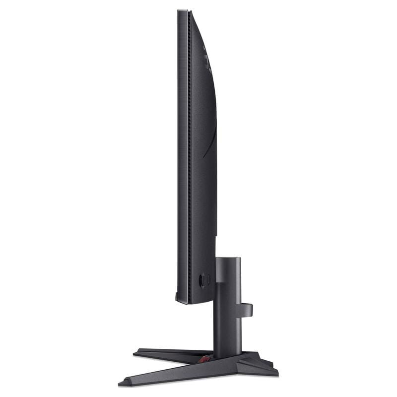 Монитор Acer 24.5" Nitro VG250QFbmiipx (UM.KV0EE.F04) IPS Black 300Hz