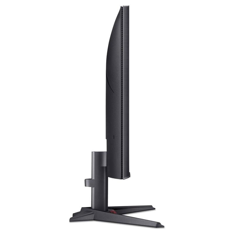 Монитор Acer 24.5" Nitro VG250QFbmiipx (UM.KV0EE.F04) IPS Black 300Hz
