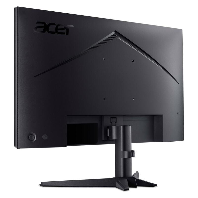 Монитор Acer 24.5" Nitro VG250QFbmiipx (UM.KV0EE.F04) IPS Black 300Hz