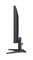 Фото - Монітор Acer 24.5" Nitro VG250QFbmiipx (UM.KV0EE.F04) IPS Black 300Hz | click.ua