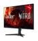 Фото - Монітор Acer 24.5" Nitro VG250QFbmiipx (UM.KV0EE.F04) IPS Black 300Hz | click.ua