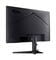 Фото - Монітор Acer 24.5" Nitro VG250QFbmiipx (UM.KV0EE.F04) IPS Black 300Hz | click.ua