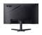 Фото - Монітор Acer 24.5" Nitro VG250QFbmiipx (UM.KV0EE.F04) IPS Black 300Hz | click.ua
