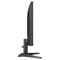 Фото - Монитор Acer 24.5" Nitro VG250QFbmiipx (UM.KV0EE.F04) IPS Black 300Hz | click.ua
