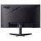Фото - Монитор Acer 24.5" Nitro VG250QFbmiipx (UM.KV0EE.F04) IPS Black 300Hz | click.ua