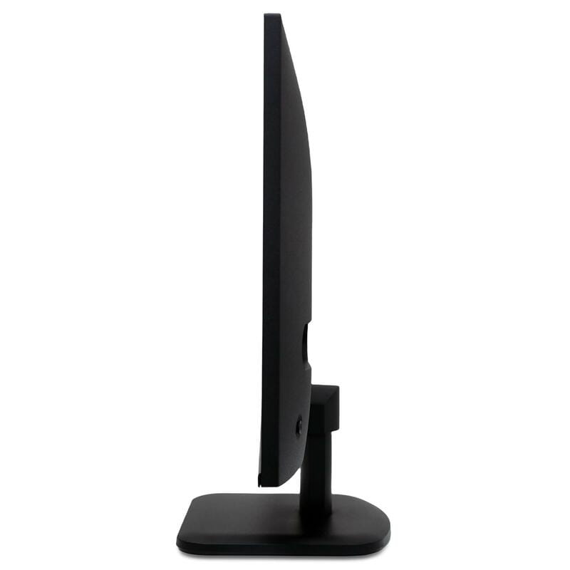 Монитор Acer 23.8" EK241YEbi (UM.QE1EE.G01) IPS Black 120Hz