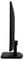 Фото - Монітор Acer 23.8" EK241YEbi (UM.QE1EE.G01) IPS Black 120Hz | click.ua