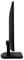 Фото - Монітор Acer 23.8" EK241YEbi (UM.QE1EE.G01) IPS Black 120Hz | click.ua