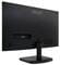 Фото - Монітор Acer 23.8" EK241YEbi (UM.QE1EE.G01) IPS Black 120Hz | click.ua
