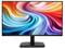 Фото - Монітор Acer 23.8" EK241YEbi (UM.QE1EE.G01) IPS Black 120Hz | click.ua