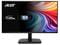 Фото - Монітор Acer 23.8" EK241YEbi (UM.QE1EE.G01) IPS Black 120Hz | click.ua