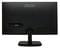 Фото - Монітор Acer 23.8" EK241YEbi (UM.QE1EE.G01) IPS Black 120Hz | click.ua