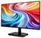 Фото - Монітор Acer 23.8" EK241YEbi (UM.QE1EE.G01) IPS Black 120Hz | click.ua