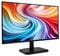 Фото - Монітор Acer 23.8" EK241YEbi (UM.QE1EE.G01) IPS Black 120Hz | click.ua