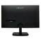 Фото - Монитор Acer 23.8" EK241YEbi (UM.QE1EE.G01) IPS Black 120Hz | click.ua