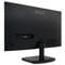 Фото - Монитор Acer 23.8" EK241YEbi (UM.QE1EE.G01) IPS Black 120Hz | click.ua