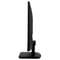 Фото - Монитор Acer 23.8" EK241YEbi (UM.QE1EE.G01) IPS Black 120Hz | click.ua