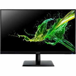 Монитор Acer 23.8" EK241YGbmix (UM.QE1EE.G04) IPS Black 120Hz