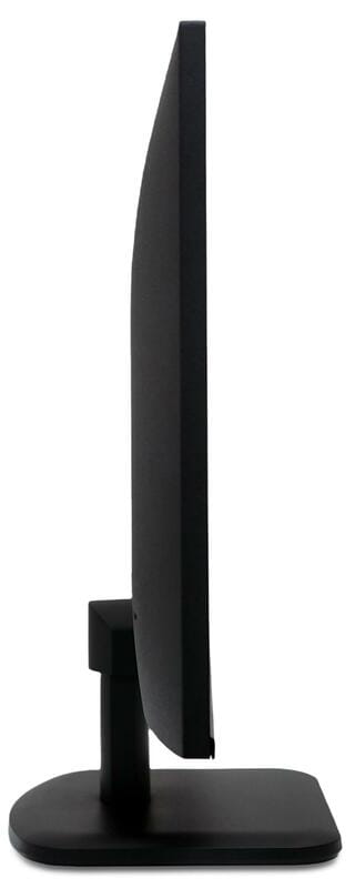 Монитор Acer 23.8" EK241YGbmix (UM.QE1EE.G04) IPS Black 120Hz