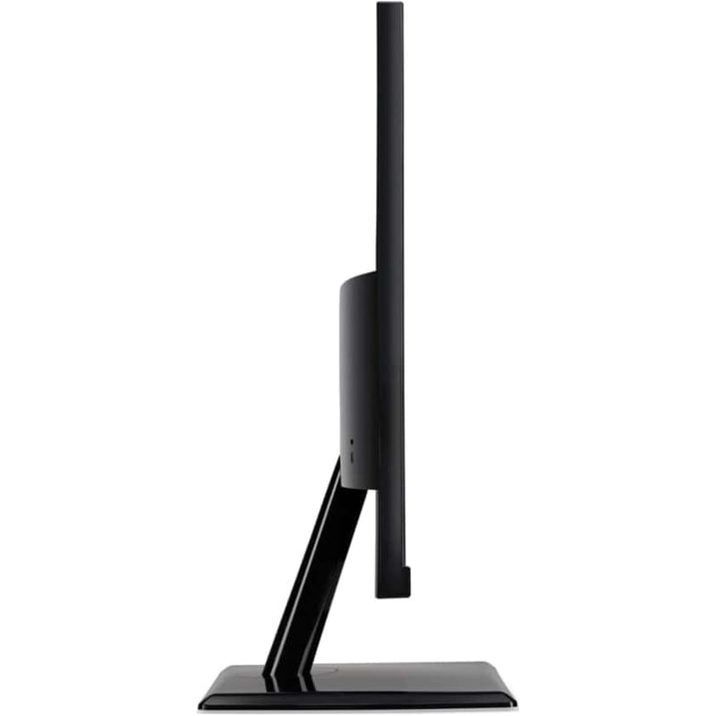 Монитор Acer 23.8" EK241YGbmix (UM.QE1EE.G04) IPS Black 120Hz