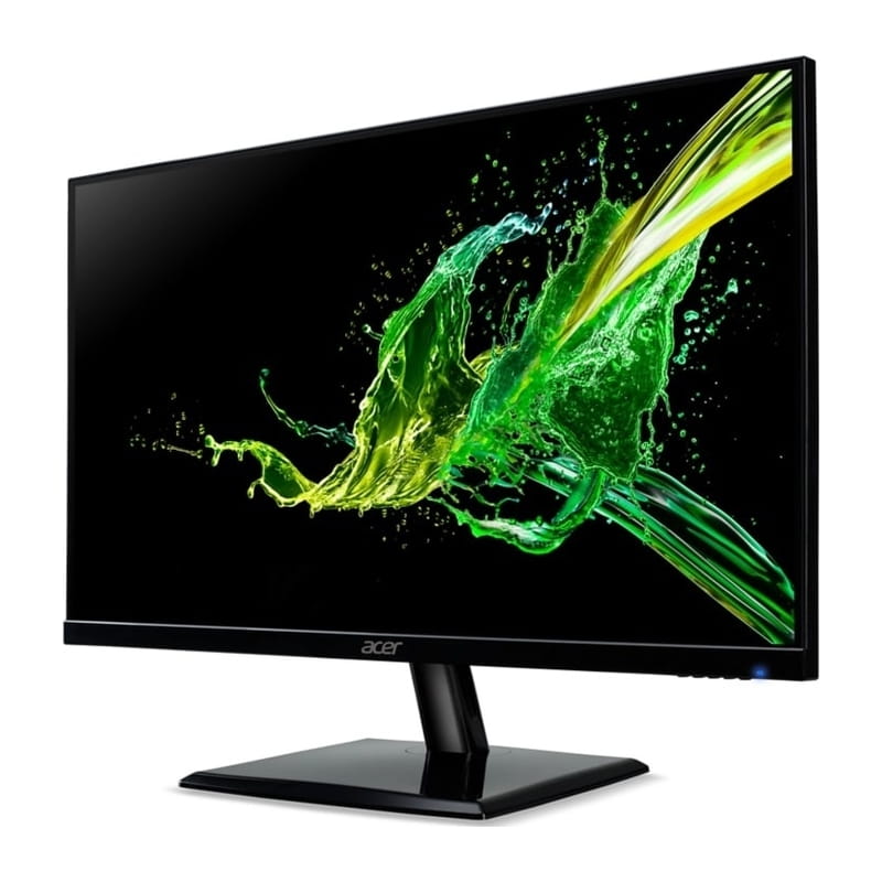 Монитор Acer 23.8" EK241YGbmix (UM.QE1EE.G04) IPS Black 120Hz